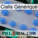 Cialis Générique 21